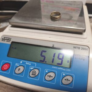 OBRACZKA 333 P1LL29/2026 (Kopia)