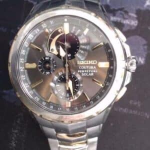 ZEGAREK SEIKO 7N2002 COUTURA PERPETUAL SOLAR LL 141/2026 P3 (Kopia)
