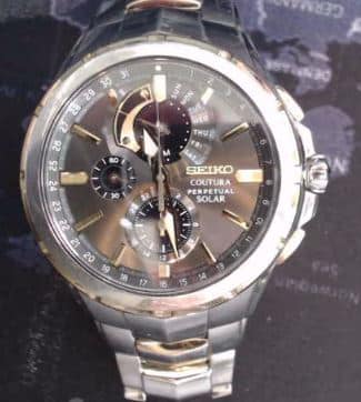 ZEGAREK SEIKO 7N2002 COUTURA PERPETUAL SOLAR LL 141/2026 P3 (Kopia)