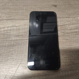 TELEFON IPHONE 14 PRO MAX 256GB 86% P1LL173/2026 P1