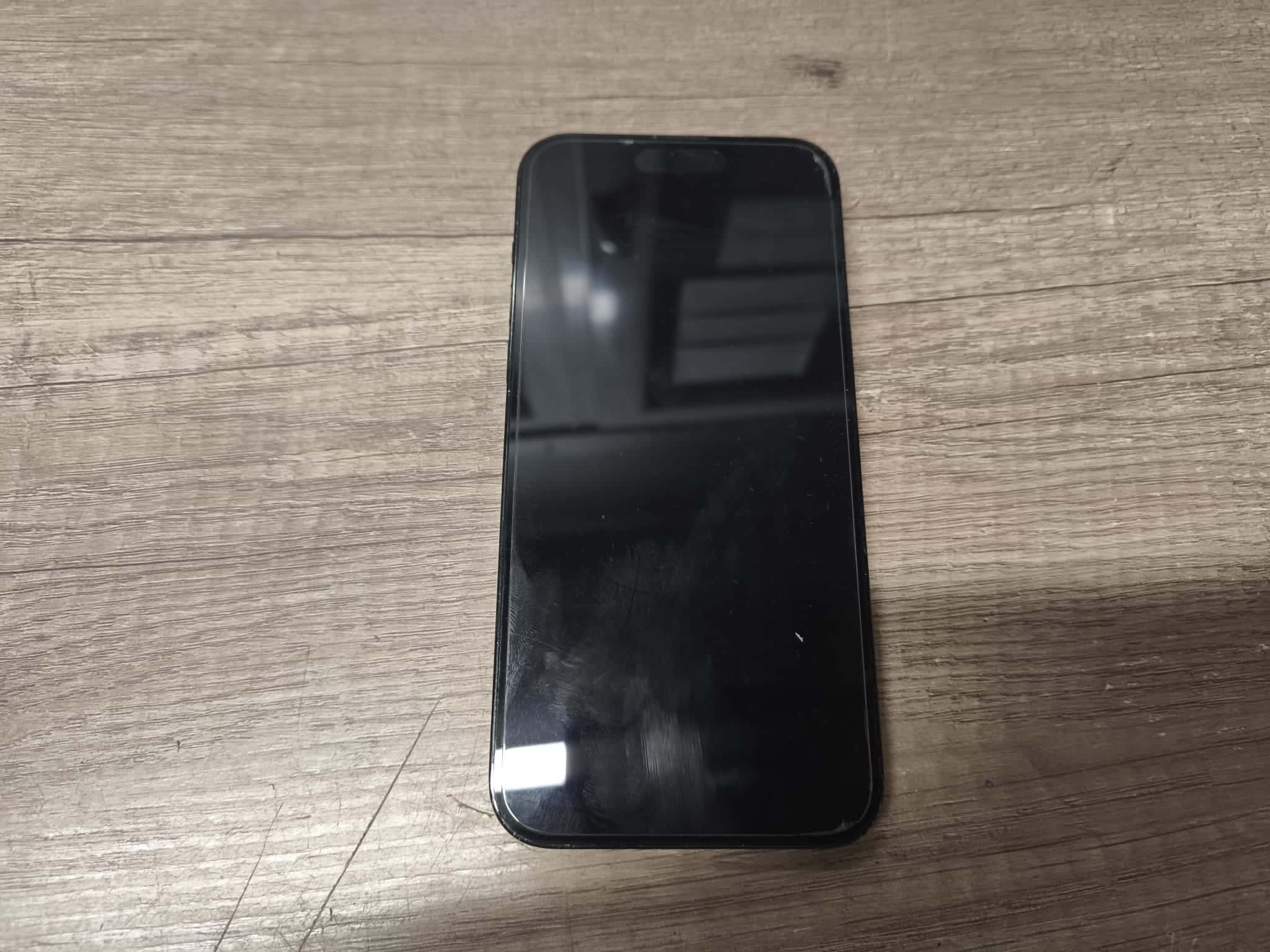TELEFON IPHONE 14 PRO MAX 256GB 86% P1LL173/2026