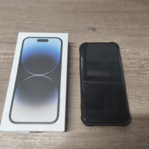 IPHONE 14PRO PUDELKO LL273/2026 P1 (Kopia)