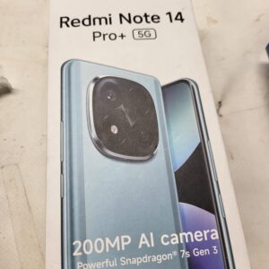 XIAOMI NOTE 14 PRO 5G PIN 1996 KOMPLET PARAGON L1262/2026 p3 (Kopia)