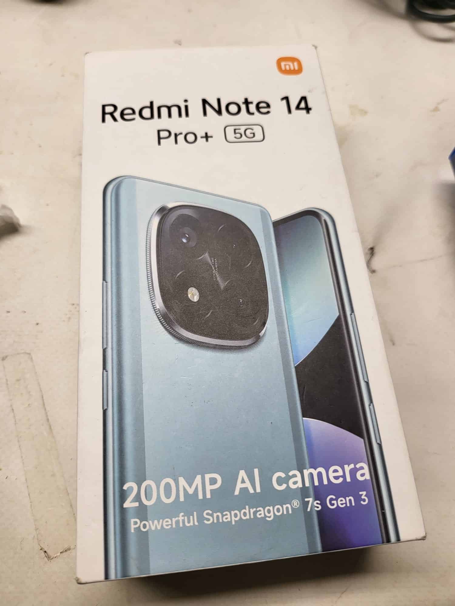 XIAOMI NOTE 14 PRO 5G PIN 1996 KOMPLET PARAGON L1262/2026 p3 (Kopia)