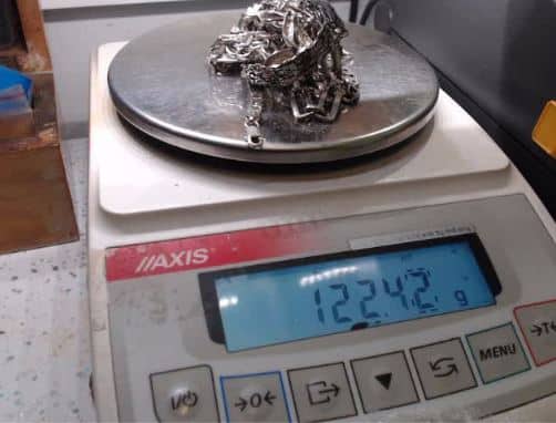 925 SREBRO MIX 122,42G LL230/2026 P3