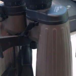 LORNETKA DELTA OPTICAL EXTREME 10,5X70 ED L1838/2026 P3