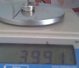 585 ZŁOTO PIERŚCIONEK 3,99G LL363/2026