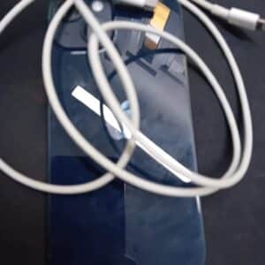 IPHONE 14 128GB+LAD l1988/2026